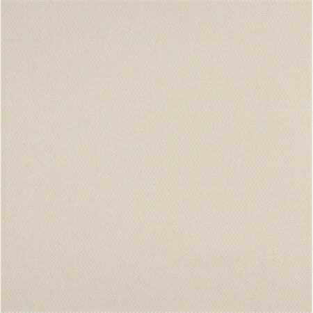 FINE-LINE 54 in. Wide Off White Textured Solid Upholstery Fabric - Off White - 54 in. FI2949242